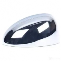 Накладка зеркала, крышка BMW 5IEW NQH 51167123293 28282774 - Изображение 5