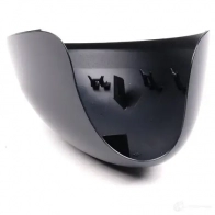 Крышка на зеркало BMW 24641520 51167030715 V2EW 67 - Изображение 2