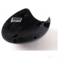 Накладка зеркала, крышка BMW 51162754916 3UCE Z 24641788 - Изображение 4
