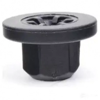 Пластмассовая гайка с шайбой, d=18мм BMW OOY3Z 51161943122 H7Z0NR J 1422750848 - Изображение 3