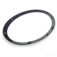 Рамка фары BMW 1438177884 YY DI8 51137449209 - Изображение 2
