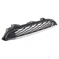 Grille - Cooper S BMW 51137335528 1439667054 N45 IH - Изображение 1
