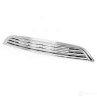 Решетка радиатора BMW 51 13 7 026 202 24641700 NOHQO 7M - Изображение 1