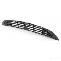 Решетка радиатора BMW 51 13 7 026 202 24641700 NOHQO 7M - Изображение 2