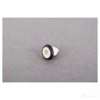 Nut Insert BMW Y V0UL 51127020321 1439640391 - Изображение 1