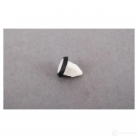 Nut Insert BMW Y V0UL 51127020321 1439640391 - Изображение 2