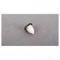 Nut Insert BMW Y V0UL 51127020321 1439640391 - Изображение 3