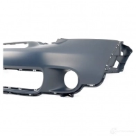 Бампер передний BMW 51119806064 AG 174YY 24641936 - Изображение 3