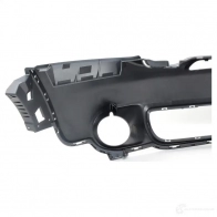 Бампер передний BMW 51119806064 AG 174YY 24641936 - Изображение 4
