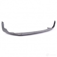 Юбка бампера BMW 46304548 51119802060 L83PU IS E3L20 - Изображение 1