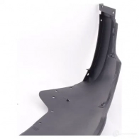 Юбка бампера BMW 46304548 51119802060 L83PU IS E3L20 - Изображение 3