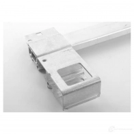 Crosslink - Front BMW Q9D5 CFF 1439641501 51117301605 - Изображение 2