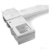 Crosslink - Front BMW Q9D5 CFF 1439641501 51117301605 - Изображение 3