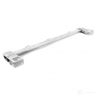 Crosslink - Front BMW Q9D5 CFF 1439641501 51117301605 - Изображение 4