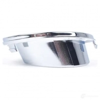 Fog Light Surround Chrome - Left BMW 51117127941 1439667457 2 G9EBB - Изображение 3