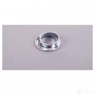 Fog Light Surround Chrome - Left BMW 51117127941 1439667457 2 G9EBB - Изображение 5