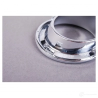 Fog Light Surround Chrome - Left BMW 51117127941 1439667457 2 G9EBB - Изображение 6