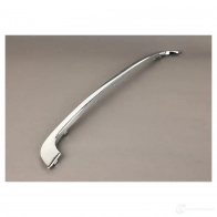 Решетка бампера BMW 2CF 8O 24641430 5111-7127-931 - Изображение 1
