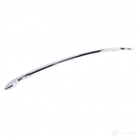 Решетка бампера BMW 2CF 8O 24641430 5111-7127-931 - Изображение 2
