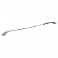 Решетка бампера BMW 2CF 8O 24641430 5111-7127-931 - Изображение 3