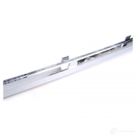 Решетка бампера BMW 2CF 8O 24641430 5111-7127-931 - Изображение 4