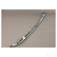Решетка бампера BMW 2CF 8O 24641430 5111-7127-931 - Изображение 5