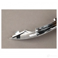 Решетка бампера BMW 2CF 8O 24641430 5111-7127-931 - Изображение 6