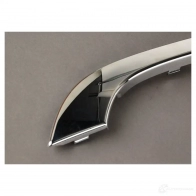 Решетка бампера BMW 2CF 8O 24641430 5111-7127-931 - Изображение 7