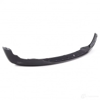 Юбка бампера передний BMW 39697703 D ZH13XA 51112756497 - Изображение 1