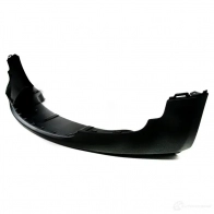 Юбка бампера передний BMW 39697703 D ZH13XA 51112756497 - Изображение 2