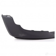 Юбка бампера передний BMW 39697703 D ZH13XA 51112756497 - Изображение 3