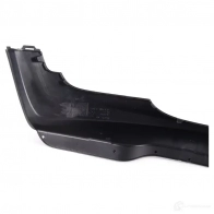 Юбка бампера передний BMW 39697703 D ZH13XA 51112756497 - Изображение 4