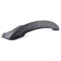 Юбка бампера передний BMW 39697703 D ZH13XA 51112756497 - Изображение 5