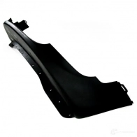 Юбка бампера передний BMW 39697703 D ZH13XA 51112756497 - Изображение 6