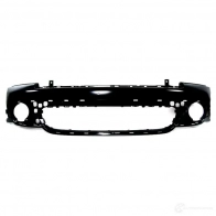Бампер передний BMW AIL7M T 24641736 51112754003 - Изображение 1