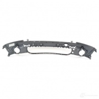 Бампер передний BMW AIL7M T 24641736 51112754003 - Изображение 4