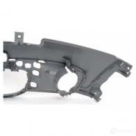 Бампер передний BMW AIL7M T 24641736 51112754003 - Изображение 5