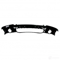 Бампер передний BMW AIL7M T 24641736 51112754003 - Изображение 6
