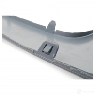 Бампер BMW 8ZYN T 51112753997 1425431495 - Изображение 2