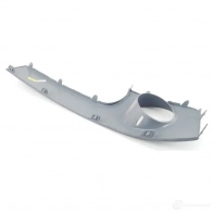 Бампер BMW 8ZYN T 51112753997 1425431495 - Изображение 3