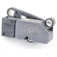 Датчик дорожного просвета BMW V03Y45 A 1439643378 37146870200 - Изображение 2