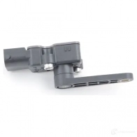 Датчик дорожного просвета BMW V03Y45 A 1439643378 37146870200 - Изображение 3