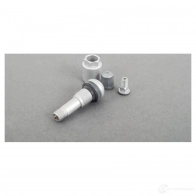 Ниппель BMW 36 14 6 792 829 WJRH3N K 1218526993 - Изображение 1