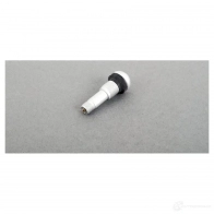Ниппель BMW 36 14 6 792 829 WJRH3N K 1218526993 - Изображение 2