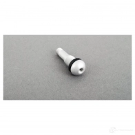 Ниппель BMW 36 14 6 792 829 WJRH3N K 1218526993 - Изображение 3