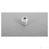 Ниппель BMW 36 14 6 792 829 WJRH3N K 1218526993 - Изображение 4