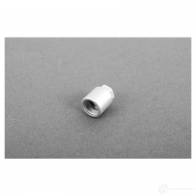 Ниппель BMW 36 14 6 792 829 WJRH3N K 1218526993 - Изображение 5