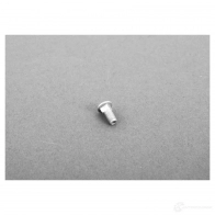 Ниппель BMW 36 14 6 792 829 WJRH3N K 1218526993 - Изображение 9