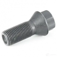 Conical Seat 14x1.25x27mm Wheel Bolt - Priced Each BMW 36136890324 1439643664 58 XA5 - Изображение 2