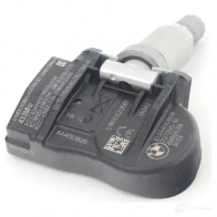 Оригинальный датчик давления в шинах TPKS F20 F21 F22 F23 F30-34 F32-36 BMW YC G9E 36106881890 26882678 - Изображение 3